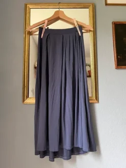 Toller Rock von Asos