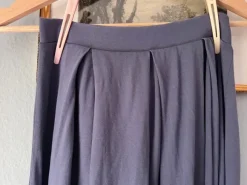 Toller Rock von Asos
