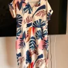 Tolles Kleid Gr38/40