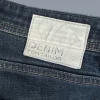 Tom Tailor Denim