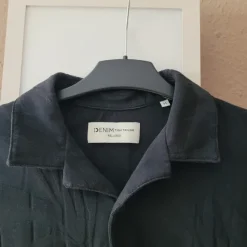 Tom Tailor Hemd Shirt