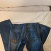 Tom Tailor Jeans
