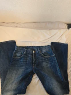 Tom Tailor Jeans