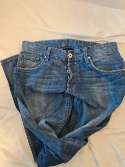 Tom Tailor Jeans