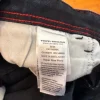 Tom Tailor Jeans