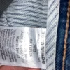 Tom Tailor Jeans
