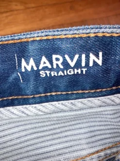 Tom Tailor Jeans