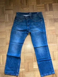 Tom Tailor Jeans