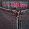 Tom Tailor M , Jacke , schwarz