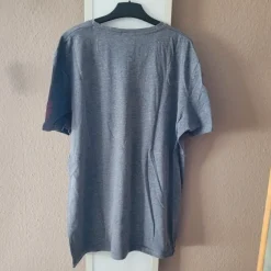Tom Tailor TShirt Shirt
