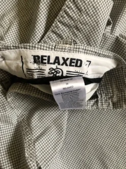 Tom Taylor Short , Gr 38 / XL wie neu !!