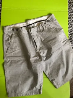 Tom Taylor Short , Gr 38 / XL wie neu !!