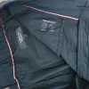 Tommy Helfiger Hose Gr.34 Neu mit Etikett