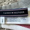 Tommy Hilfiger 80 C BH