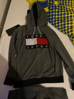 Tommy Hilfiger Anzug