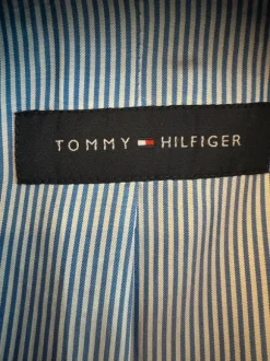 Tommy Hilfiger Anzug, Größe 98, sehr guter Zustand