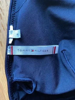 Tommy Hilfiger Badeanzug (S)