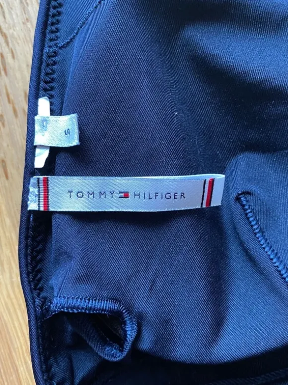 Tommy Hilfiger Badeanzug (S)