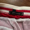 Tommy Hilfiger Badehose