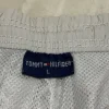 Tommy Hilfiger Badehose