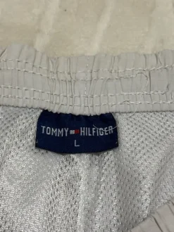Tommy Hilfiger Badehose