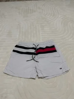 Tommy Hilfiger Badehose