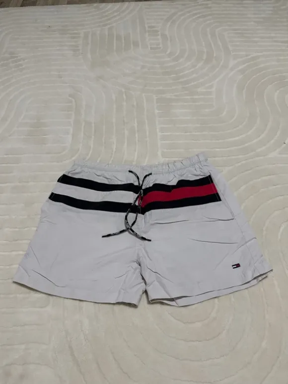 Tommy Hilfiger Badehose
