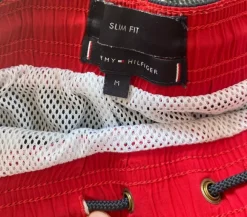 Tommy Hilfiger Badehose M