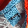 Tommy Hilfiger Badeshorts