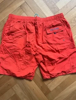 Tommy Hilfiger Badeshorts