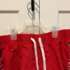 Tommy Hilfiger Badeshorts XL
