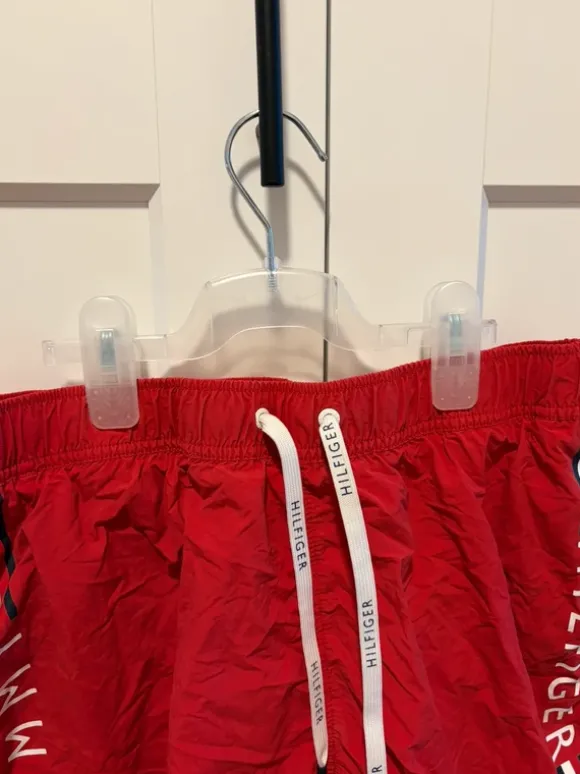 Tommy Hilfiger Badeshorts XL