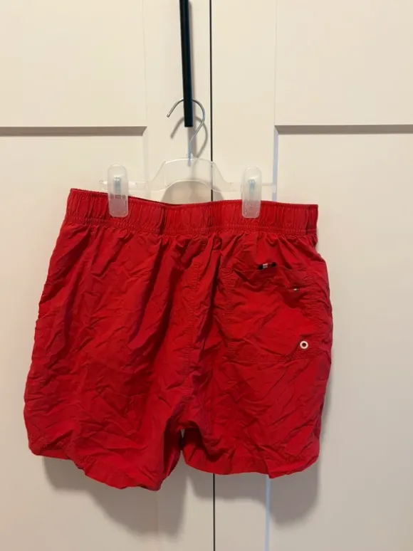 Tommy Hilfiger Badeshorts XL