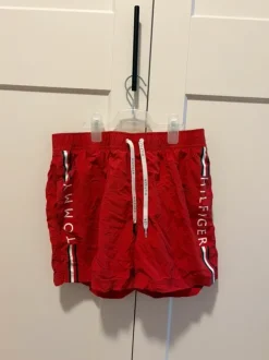 Tommy Hilfiger Badeshorts XL
