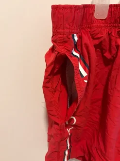 Tommy Hilfiger Badeshorts XL