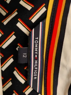 Tommy Hilfiger Bluse