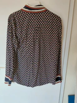 Tommy Hilfiger Bluse