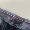 Tommy Hilfiger broek 31/34
