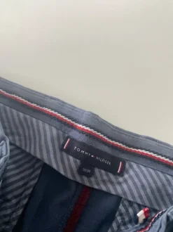Tommy Hilfiger broek 31/34