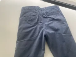 Tommy Hilfiger broek 31/34