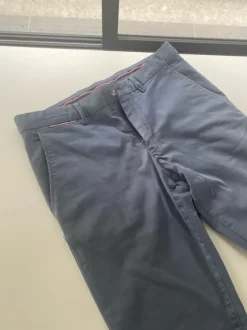 Tommy Hilfiger broek 31/34