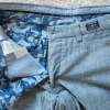 Tommy Hilfiger Chino