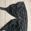 Tommy hilfiger damen bh gr. Xxl