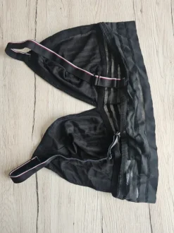 Tommy hilfiger damen bh gr. Xxl