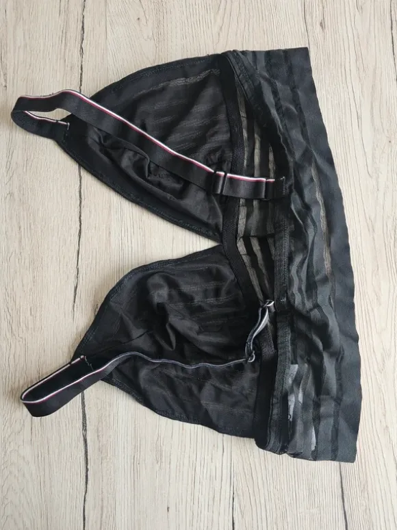 Tommy hilfiger damen bh gr. Xxl