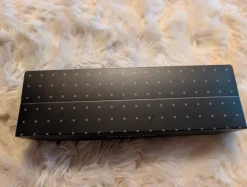 Tommy Hilfiger Geschenkebox Socken