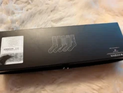 Tommy Hilfiger Geschenkebox Socken