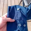 Tommy Hilfiger Hemd