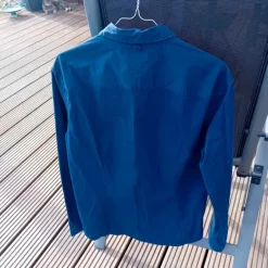 Tommy Hilfiger Hemd