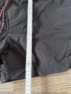 Tommy hilfiger Herren Badeshorts gr xl